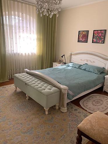 Продажа коттеджей и домов: Продаю особняк,в престижном районе !7 мкр .7 сот красная книгавсе at lalafo.kg — 23 Продажа коттеджей и домов: Продаю особняк,в престижном районе !7 мкр .7 сот красная книгавсе — 23