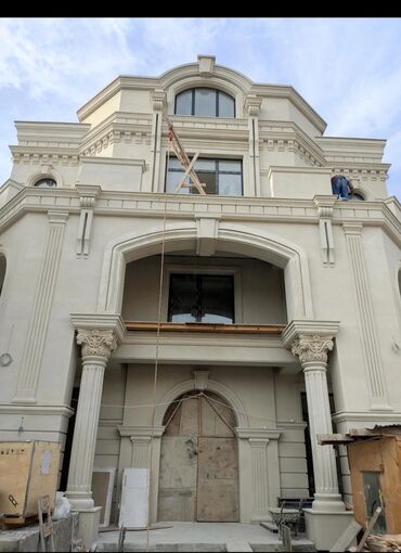 Plitə işləri: Plitə işləri — 7