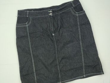 Women`s skirt, size XL (EU 42)