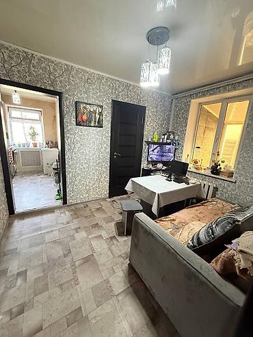 Продажа коттеджей и домов: 📍ул.Калужская 🔘4-комнаты 🔘78,8м² Продается уютный одноэтажный дом в — 4