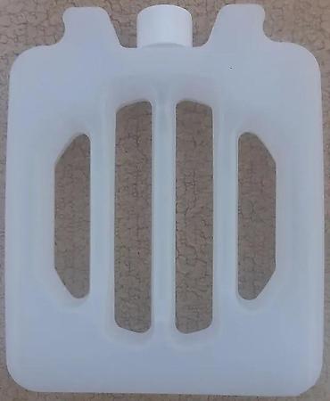 Mini prenosivi ventilatori: MINI KLIMA ARCTIC NOVA MODEL 2024 KLIMA I OSVEZIVAC VAZDUHA | Cene — 10