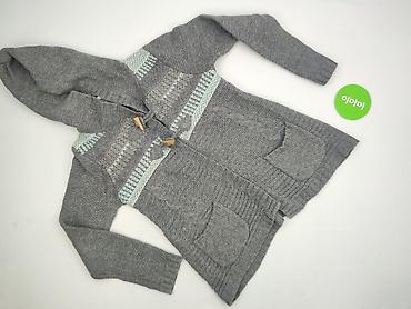 windbreaker: White Stuff, Kardigan damski, rozmiar L — 2