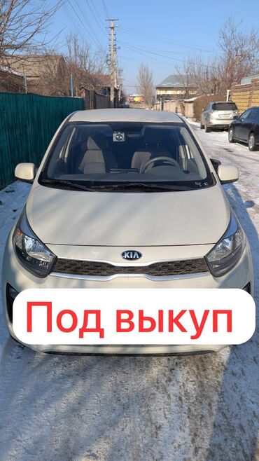 сдаю авто в аренду с последующим выкупом: Сдаю в аренду: Легковое авто, Под выкуп