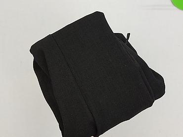 rock: Spódnica damska, rozmiar 5XL — 6