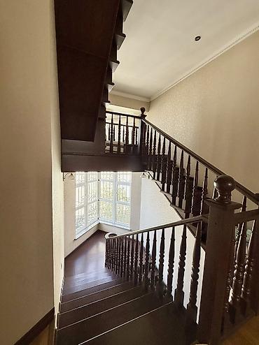 Продажа коттеджей и домов: Продаётся готовый двухэтажный дом в одной из самых престижных и — 10