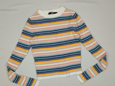 Sweter damski, Bik Bok, rozmiar S