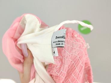 la perla: Sukienka damska, rozmiar L — 4
