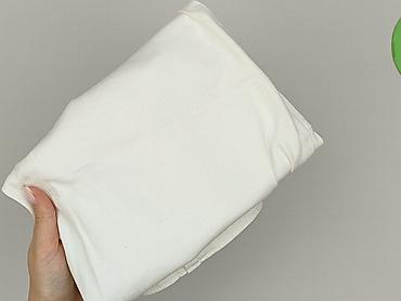 babababie spodnice: H&M L.O.G.G., Spódnica damska, rozmiar XS — 8