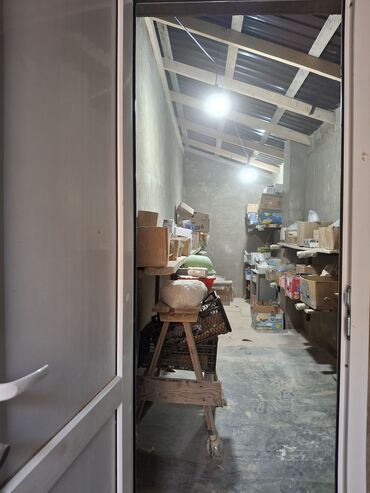 Həyət evləri və villaların satışı: Lökbatan qəs. 6 otaqlı, 162 kv. m, Yeni təmirli — 25