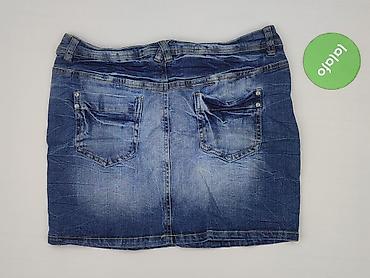 levis 571: Yessica, Spódnica damska, rozmiar L — 3