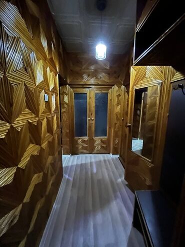 сниму дом в маевке: 1 бөлмө, Чогуу жашоо менен, Толугу менен эмереги бар
