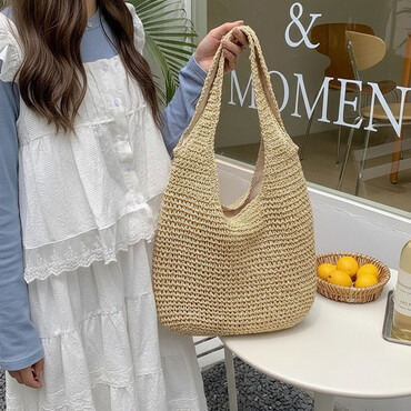 Другие сумки: 🔥 Stylish & Practical in One! 🔥 🎒 Backpack Bag – your perfect — 1