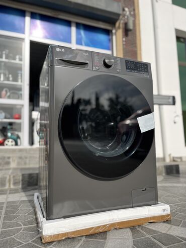 куплю стиральную машину на запчасти: Стиральная машина LG, 7 кг, Новый, Автомат, Без сушки, Есть кредит, Самовывоз, Бесплатная доставка, Платная доставка
