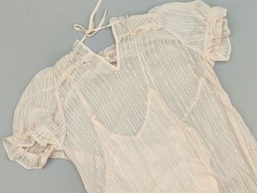 reserved sukienka wiskoza: Levete Room, Women`s dress, size S (EU 36)