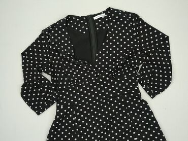reserwed kurtki zimowe: Reserved, Women`s dress, size M (EU 38)