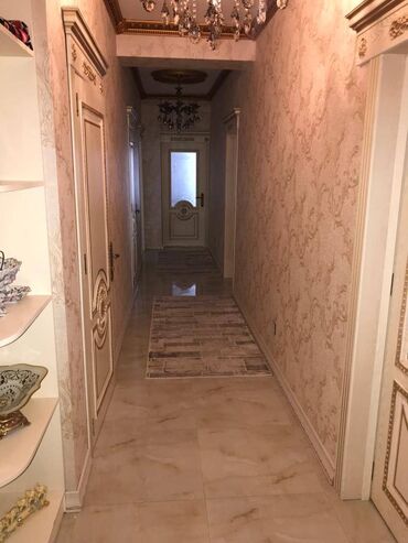 Yeni tikili: 3 otaqlı, Yeni tikili, m. Əhmədli, 1577 kv. m -da lalafo.az — 6 Yeni tikili: 3 otaqlı, Yeni tikili, m. Əhmədli, 1577 kv. m — 6