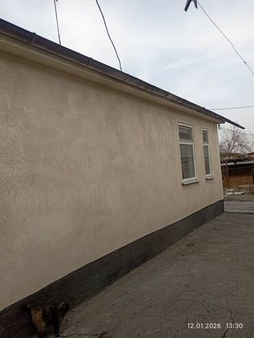 Продажа домов: Дом, 82 м², 4 комнаты — 3