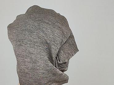 plus size s: Eksept, Bluzka damska, rozmiar XS — 7