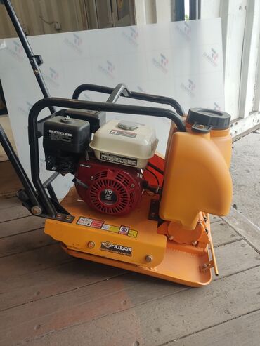 Аренда инструментов: Прокат инструментов краскопульт перфоратор углорез. жираф — 3