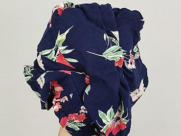 aesthetic bluza: Greenpoint, Bluzka damska, rozmiar XL — 5