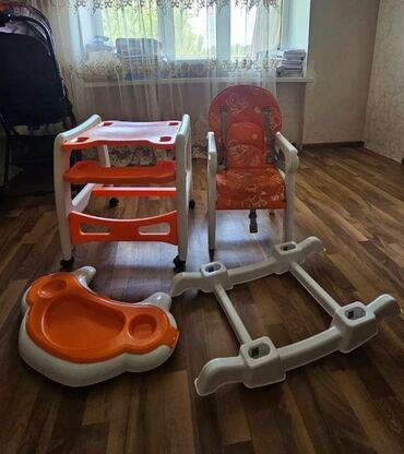 Avtokreslolar: Yemek stolu 70 azn tecili satilir hem yemek stolu hem stol stul hemde lalafo.az -da Avtokreslolar: Yemek stolu 70 azn tecili satilir hem yemek stolu hem stol stul hemde