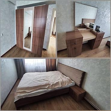 İkinəfərlik çarpayı, Dolab, Termo, Tumba, İşlənmiş lalafo.az -da İkinəfərlik çarpayı, Dolab, Termo, Tumba, İşlənmiş