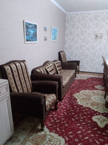 Продажа домов: Дом, 137 м², 6 комнат, Агентство недвижимости, Евроремонт — 13