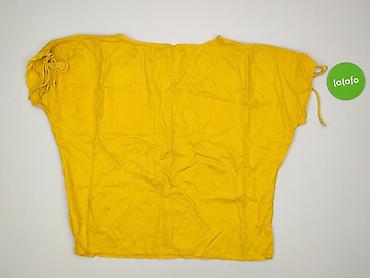 k: Top Secret, Bluzka damska, rozmiar L — 4