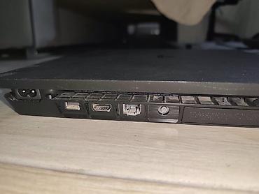 rs ps4: Uradjeno detaljno ciscenje i zamena paste radi tiho u najzahtevnijim — 6