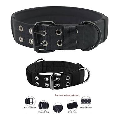 Зоотовары: ПРОДАЮ СУПЕР ПРОЧНЫЙ МЯЧЬ ДЛЯ СОБАК,А ТАК ЖЕ — 12