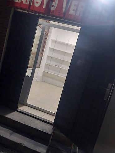 kirayə ev zabrat 1: Zabrat 2-də obyekt icarəyə verilir Zabrat 2 qəsəbəsində, əsas yoldan — 3