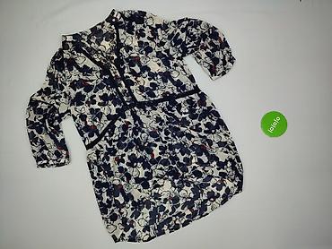 sm collection: Marks & Spencer, Sukienka damska, rozmiar XL — 2