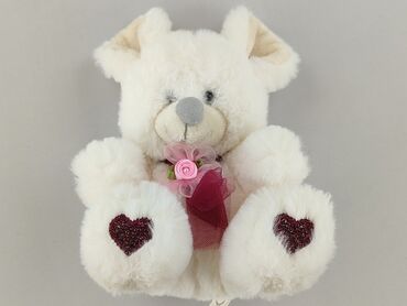 Mascot Rabbit, condition - Perfect
