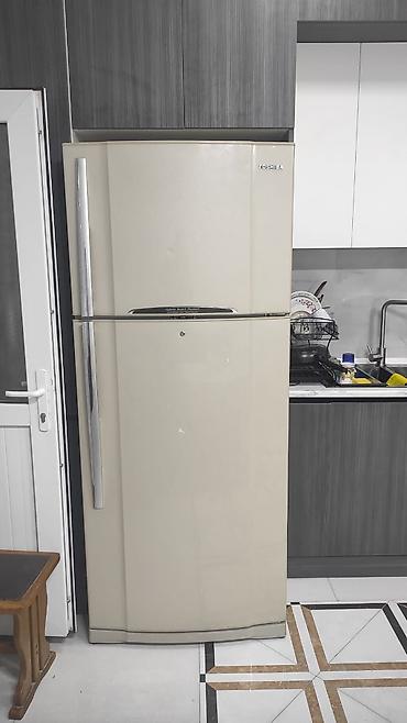 Yeni tikili: 4 otaqlı, Yeni tikili, m. Elmlər Akademiyası, 182 kv. m — 26