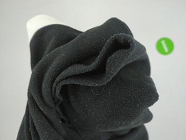 softshell tchibo: Maglione, Polar damski, rozmiar M — 5
