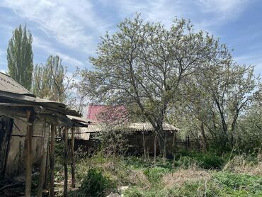 Продажа участков: 14 соток, Для строительства, Тех паспорт