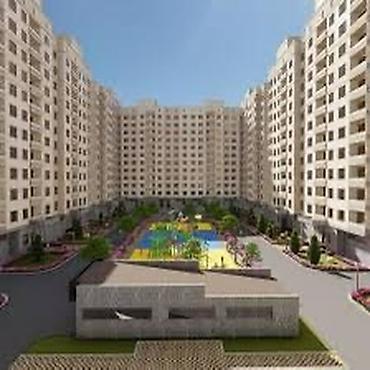 Продажа магазинов: Продажа магазинов В жилом доме, 100 м², Готовая ПСО (под самоотделку), Отдельный вход, 1 этаж — 2