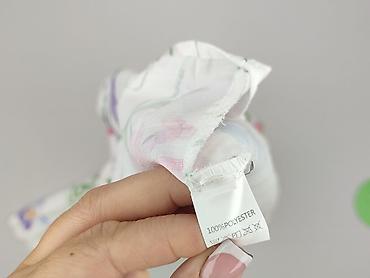 dłuższe bluzki: Bluzka damska, rozmiar 2XL — 5