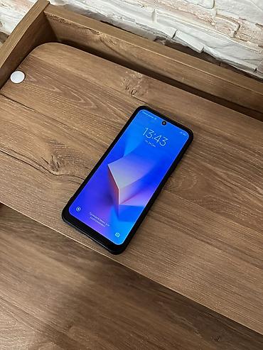 hp pro: Redmi, Redmi Note 10 Pro, Б/у, 128 ГБ, цвет - Синий, 2 SIM — 1