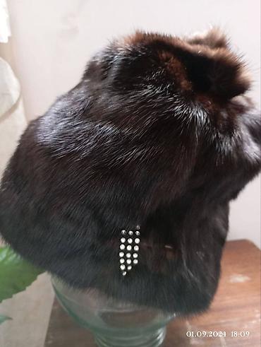 Повседневные платья: Повседневное платье, Длинная модель, Трикотаж, Платье-пиджак, 5XL — 20