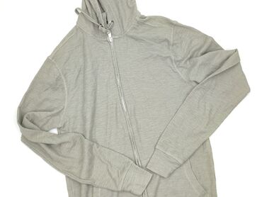 Hoodie for men, XS (EU 34), Cedar Wood State, condition - Very good