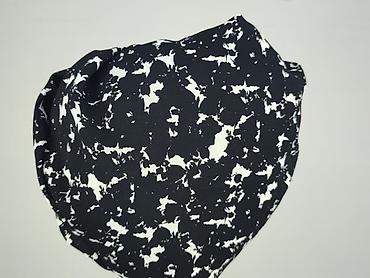 daichman buty: George, Spodnie materiałowe damskie, rozmiar M — 6