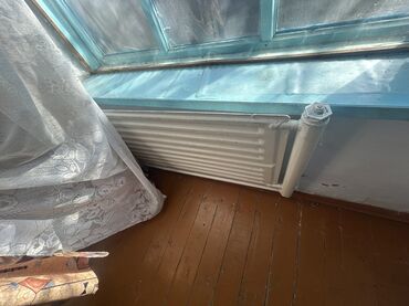 Продажа домов: Дача, 50 м², 3 комнаты, Собственник — 7