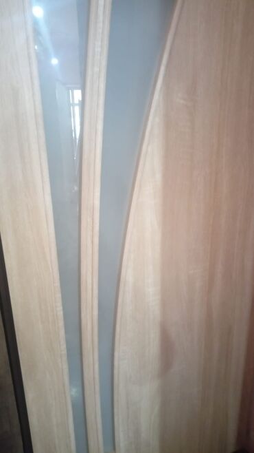 Otaq qapıları: Yeni Otaq qapısı Zamok ilə, Zəmanətli, Pulsuz quraşdırma, Rayonlara çatdırılma, Pulsuz çatdırılma -da lalafo.az — 8 Otaq qapıları: Yeni Otaq qapısı Zamok ilə, Zəmanətli, Pulsuz quraşdırma, Rayonlara çatdırılma, Pulsuz çatdırılma — 8