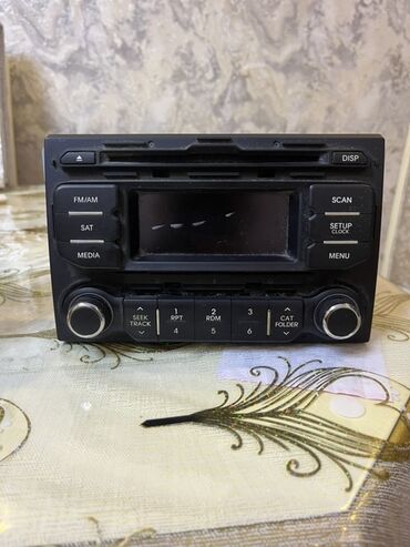 массажер для шеи баку: Maqnitol, İşlənmiş, CD, Koreya, Pulsuz çatdırılma