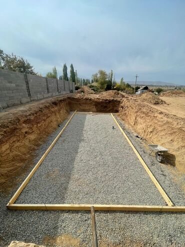 Бассейны: Бассейны всех видов . Постройка с котлована под ключ. Каркасные — 20