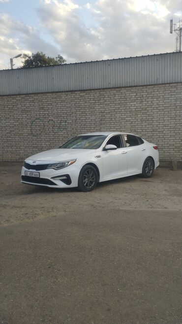 фары на опель вектра б: Kia Optima: 2020 г., 2.4 л, Автомат, Бензин, Седан