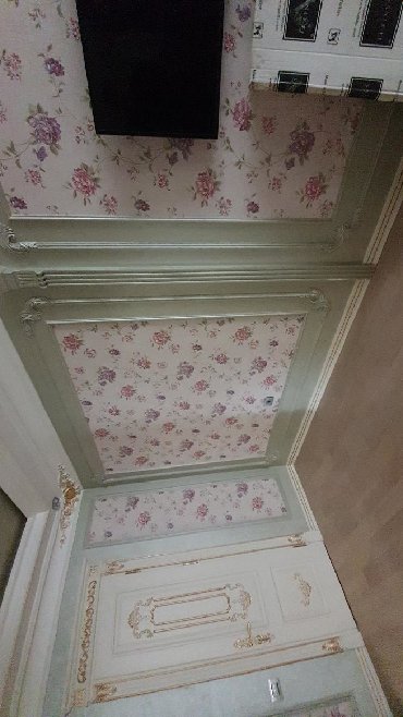 sekide satilan evler 2018 в Азербайджан: Продам Дом 90 кв. м, 3 комнаты