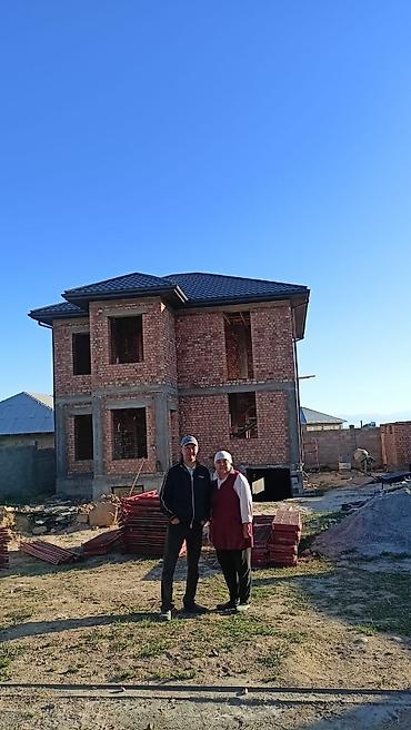 рик смета: 🏠 Кровля LUX — всё для надёжной крыши! Металлочерепица, профнастил — 4