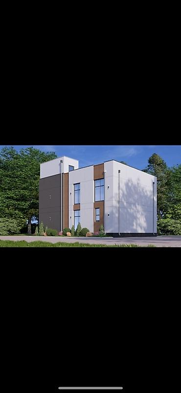 Продажа участков: 2 соток, Для строительства, Красная книга, Договор купли-продажи — 8